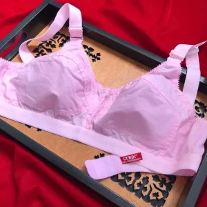 ইন্ডিয়ান গুড্ডি ব্রা ৪ পিস