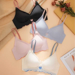 LuvLace Bra 2 pcs